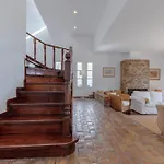 Cinque Palme By Corfu Solutions Villa