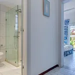 Cinque Palme By Corfu Solutions 别墅 Pyrgi (Corfu)