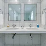 Cinque Palme By Corfu Solutions *
