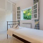 Cinque Palme By Corfu Solutions Villa