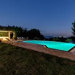 Cinque Palme By Corfu Solutions