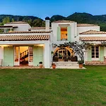 Cinque Palme By Corfu Solutions