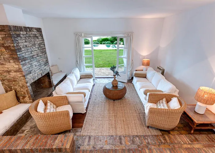 Cinque Palme By Corfu Solutions 别墅