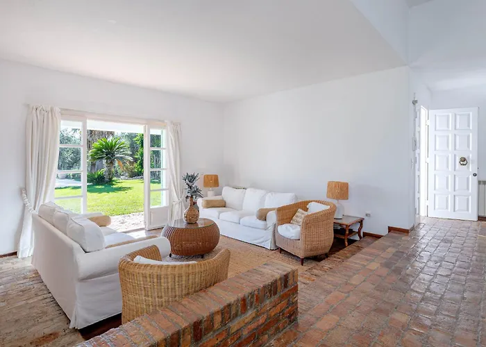 Cinque Palme By Corfu Solutions * Pyrgi (Corfu)