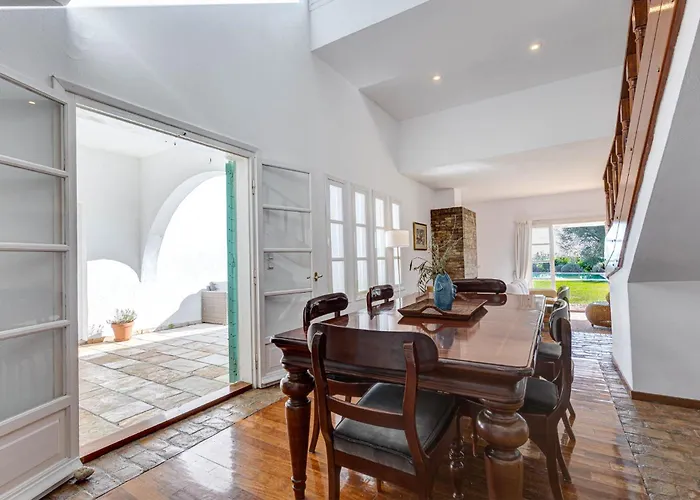 Cinque Palme By Corfu Solutions *