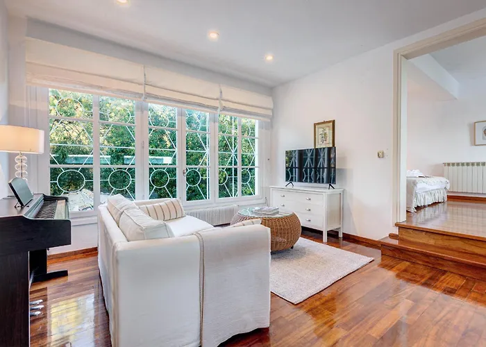 Cinque Palme By Corfu Solutions Villa Pirjí