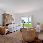 Cinque Palme By Corfu Solutions Villa *