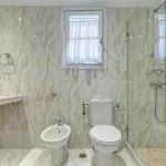 Cinque Palme By Corfu Solutions Villa Pyrgi (Corfu)