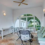 Cinque Palme By Corfu Solutions 빌라