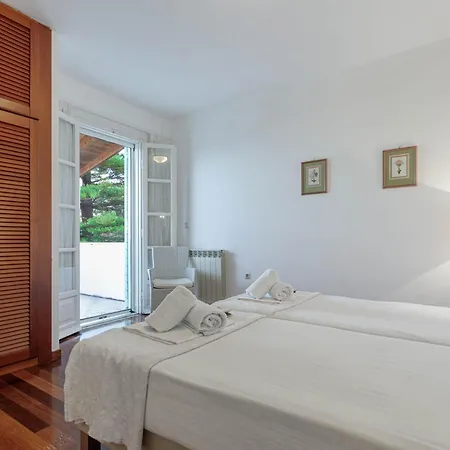 Cinque Palme By Corfu Solutions Pyrgi (Corfu)